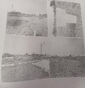 Plot for Sale in Mahabubnagar