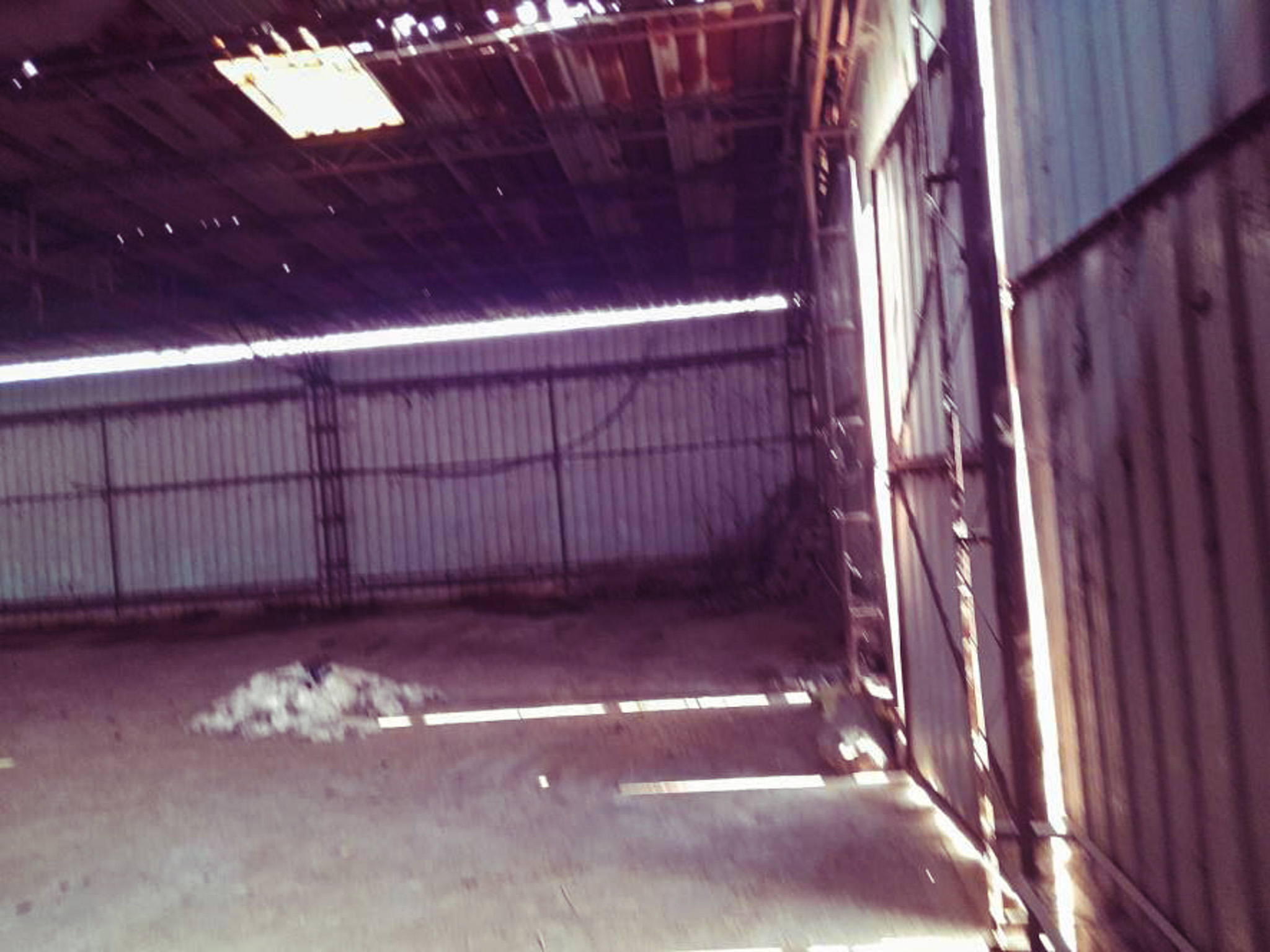 Office for Sale in LUDHIANA, Ludhiana