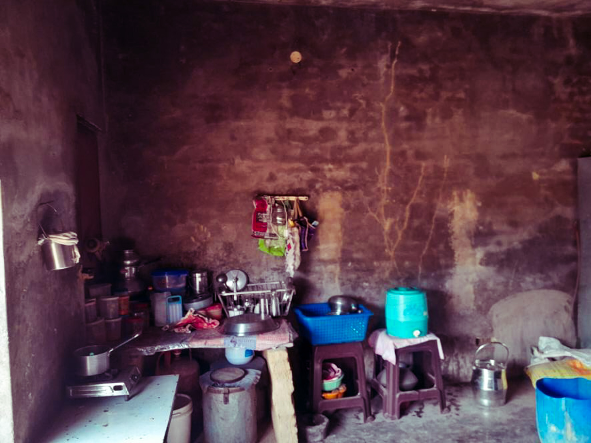 Office for Sale in LUDHIANA, Ludhiana