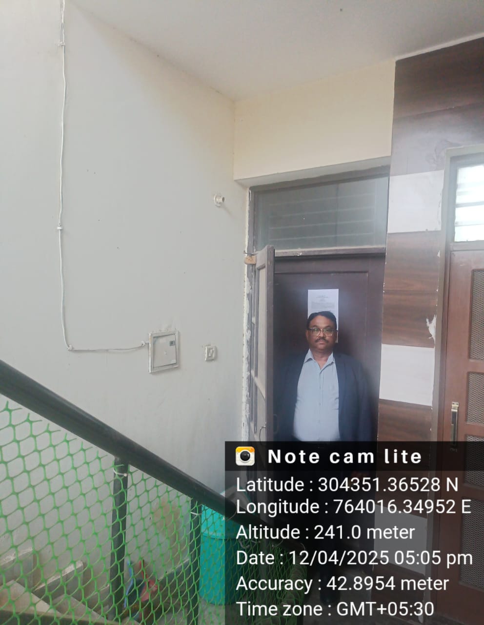 Flat for Sale in KHARAR, Kharar