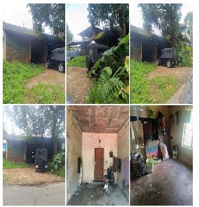 Individual House for Sale in Eramalloor
