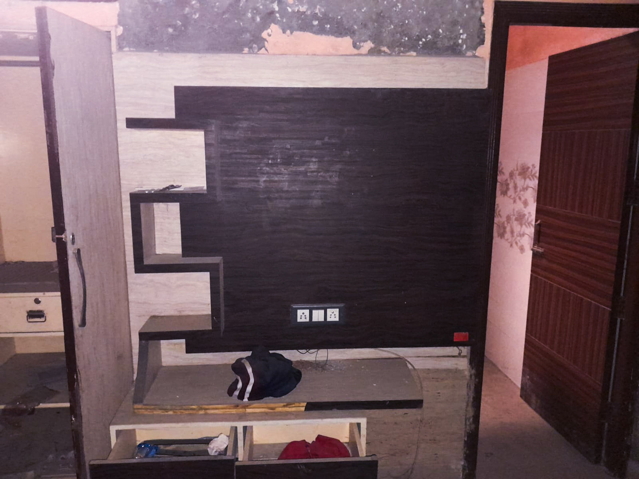 Individual House for Sale in Ludhiana