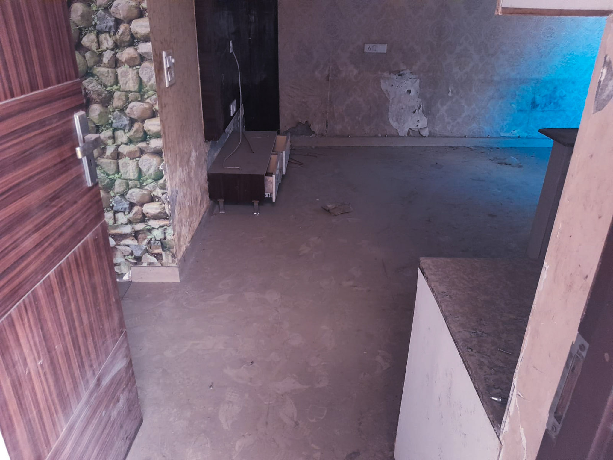 Individual House for Sale in Ludhiana