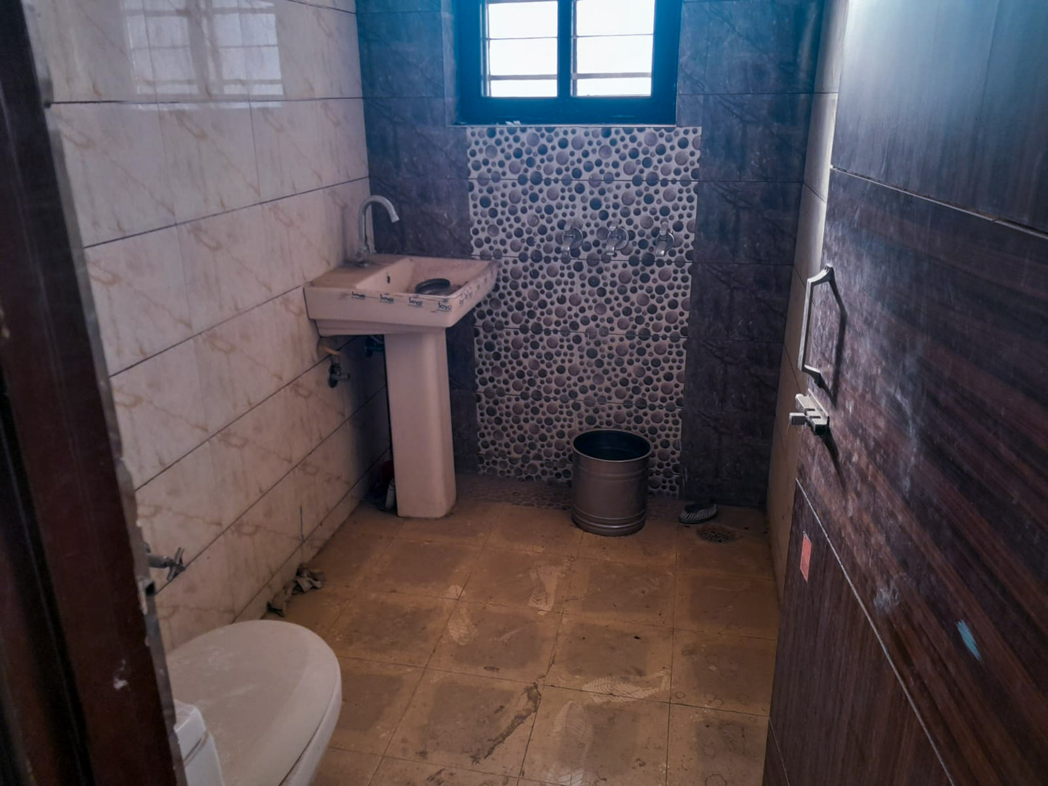Individual House for Sale in Ludhiana