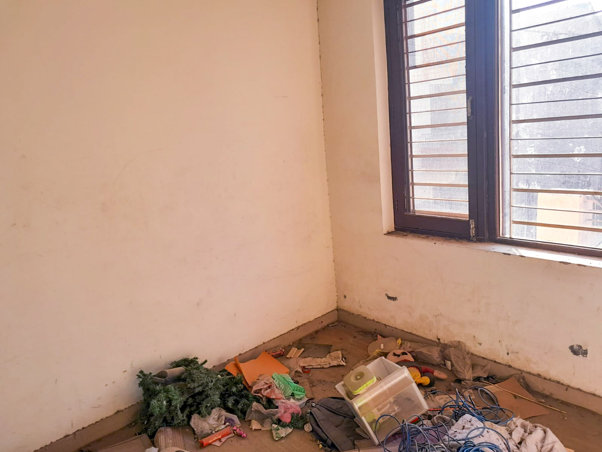 Individual House for Sale in Ludhiana