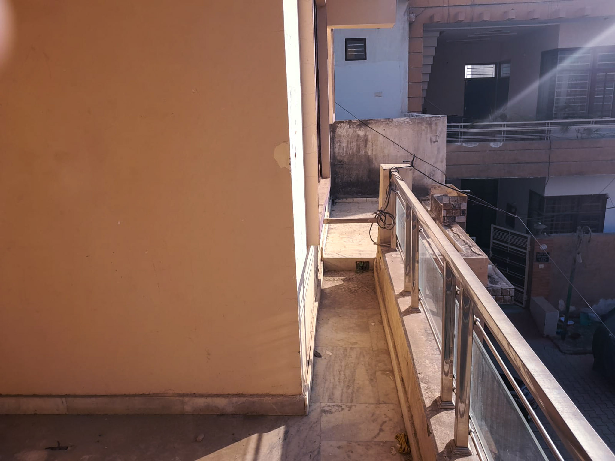 Individual House for Sale in Ludhiana