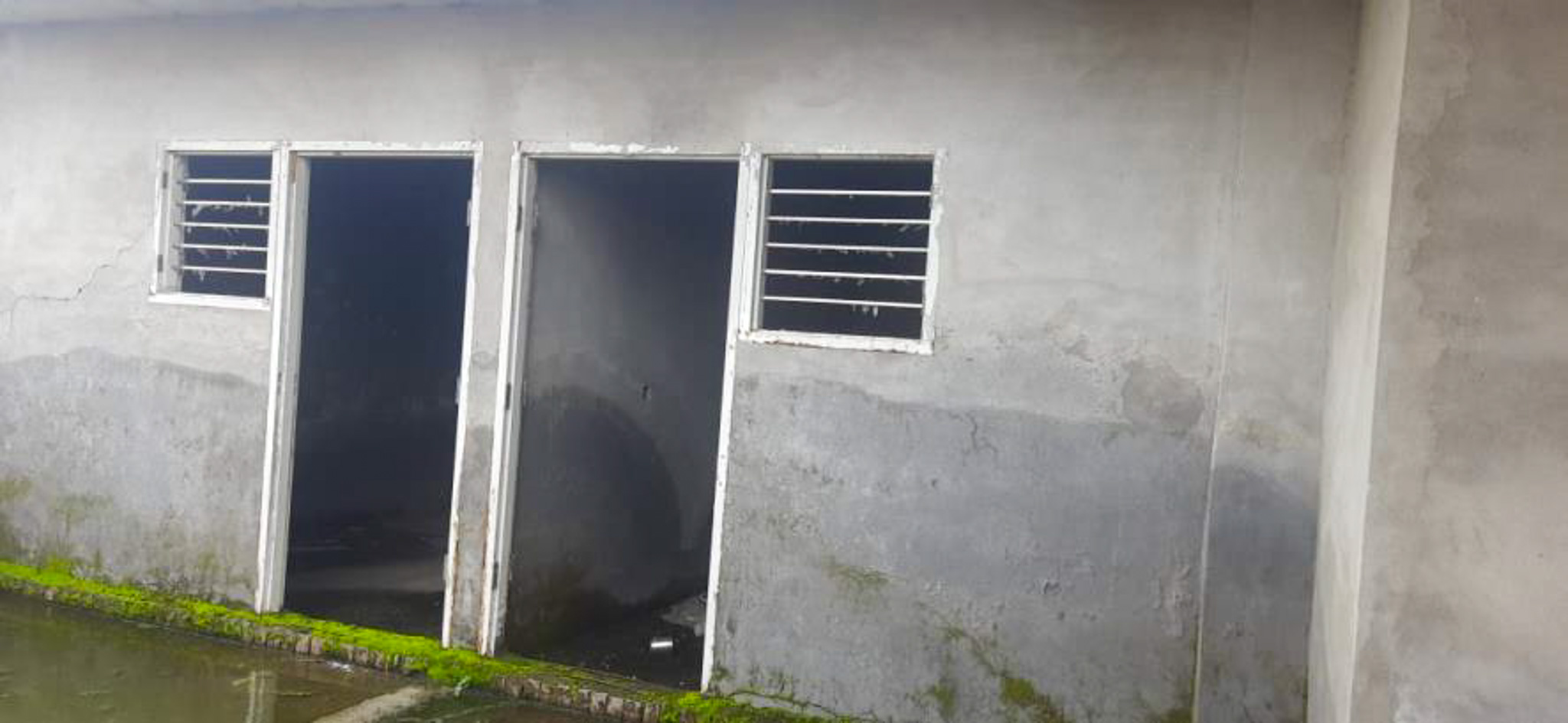 Individual House for Sale in DWARKA ENCLAVE VALLABH VIHAR, Ludhiana