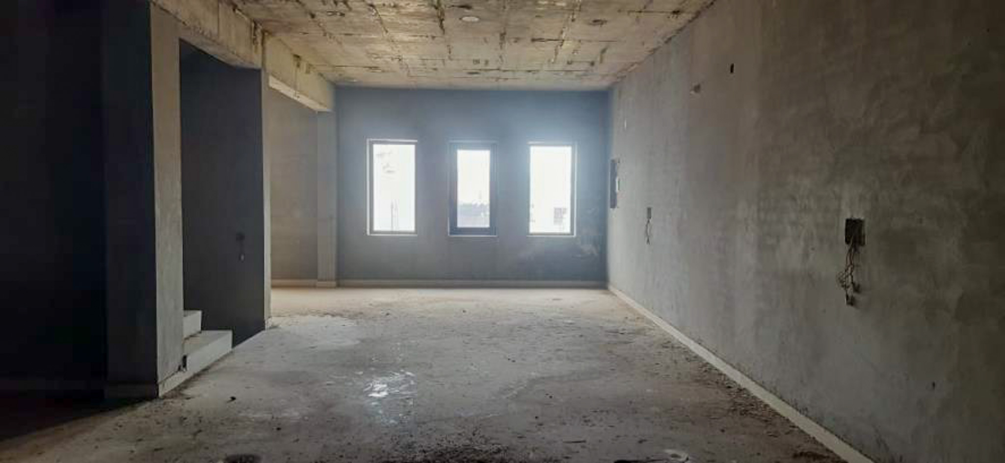 Individual House for Sale in DWARKA ENCLAVE VALLABH VIHAR, Ludhiana