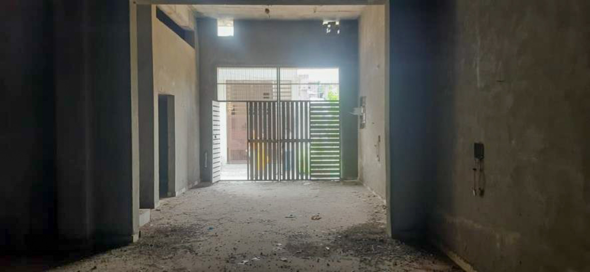 Individual House for Sale in DWARKA ENCLAVE VALLABH VIHAR, Ludhiana