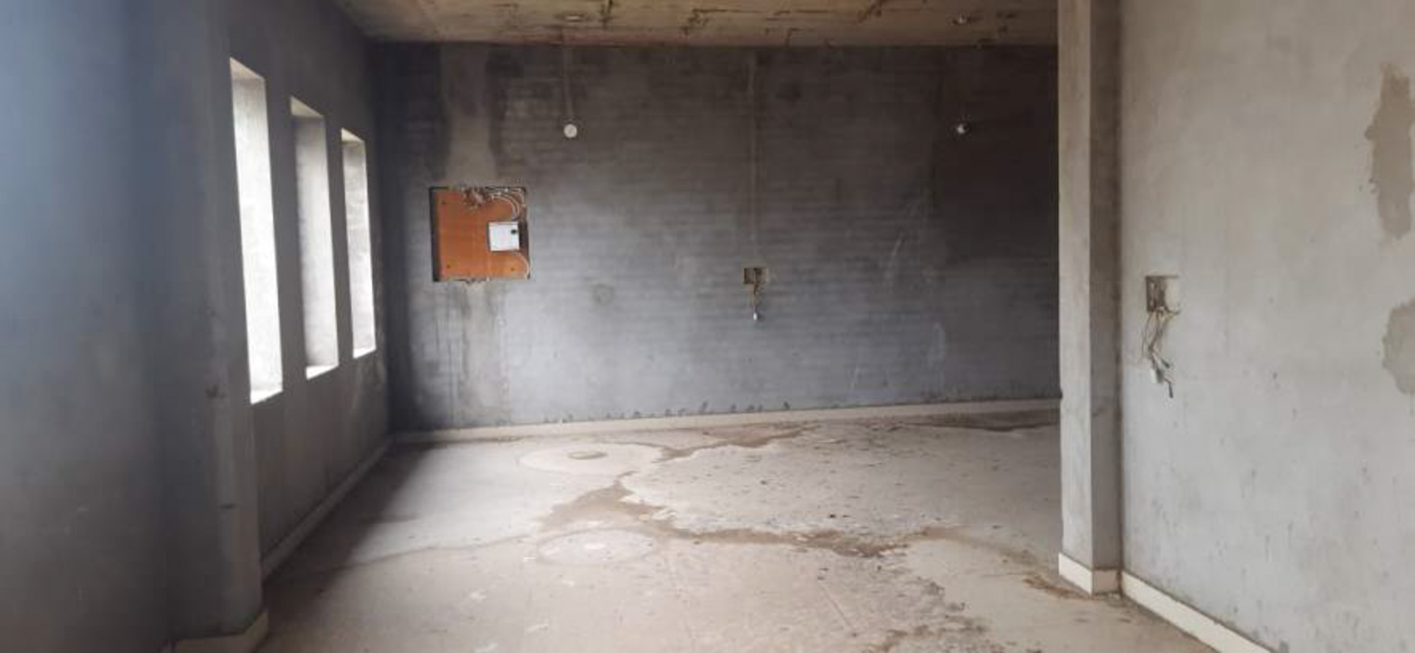 Individual House for Sale in DWARKA ENCLAVE VALLABH VIHAR, Ludhiana