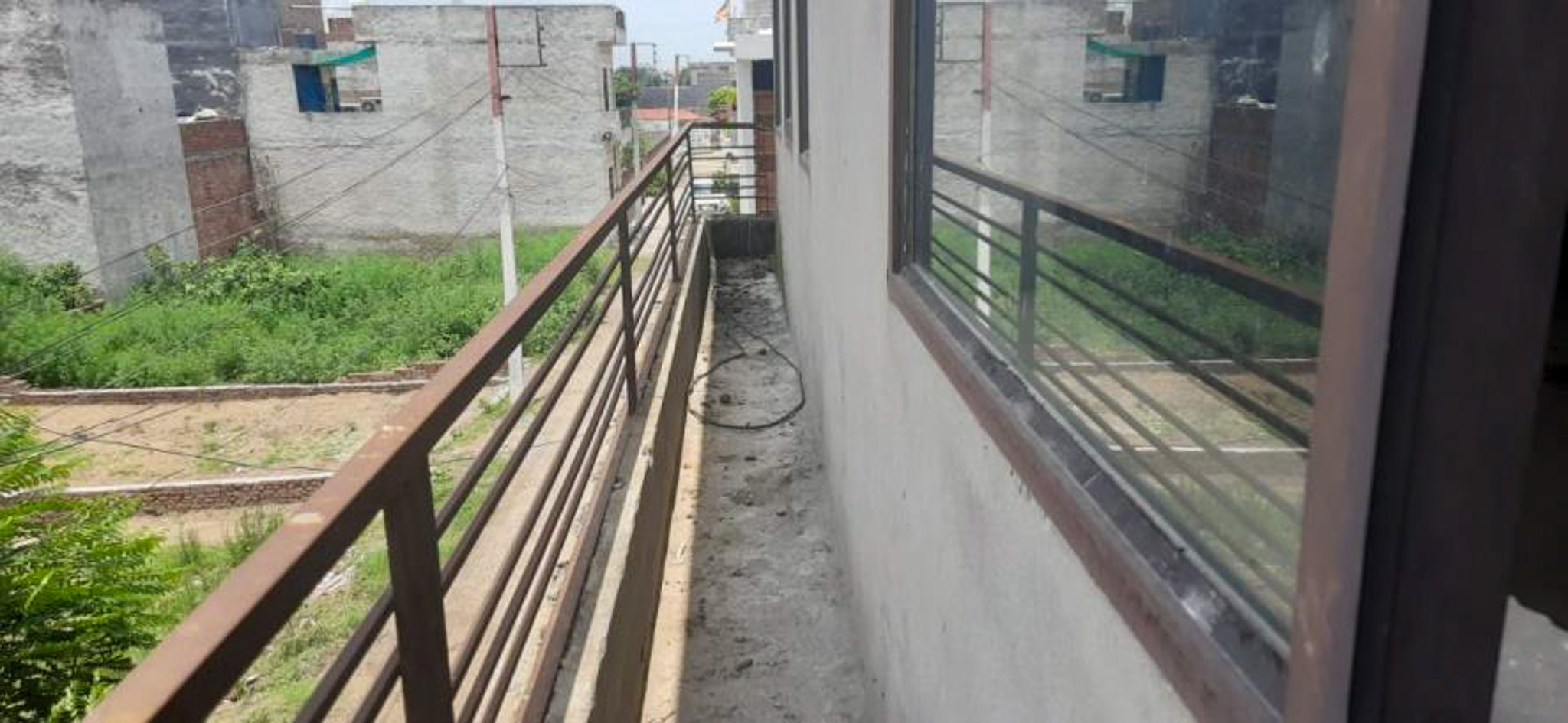 Individual House for Sale in DWARKA ENCLAVE VALLABH VIHAR, Ludhiana