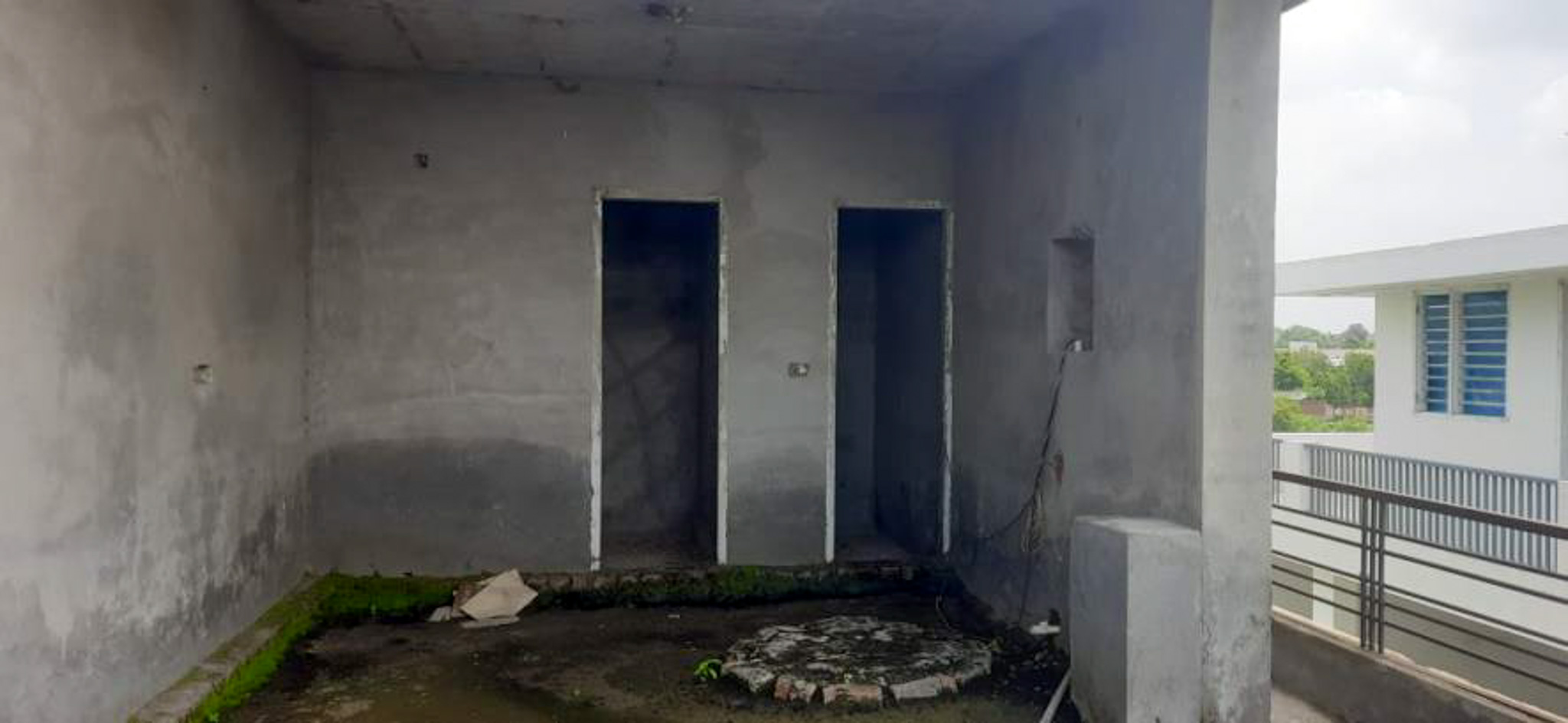 Individual House for Sale in DWARKA ENCLAVE VALLABH VIHAR, Ludhiana