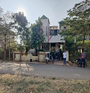 Individual House for Sale in HUBLI, Hubballi