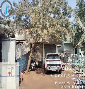 Individual House for Sale in Bellari, Ballari