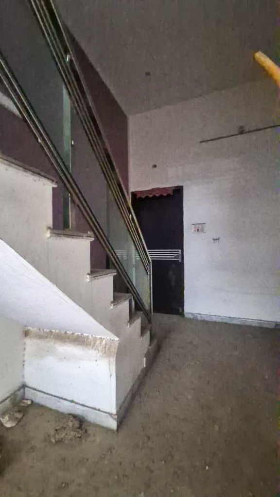 Individual House for Sale in Rampura Phul, District Bathinda, Bathinda