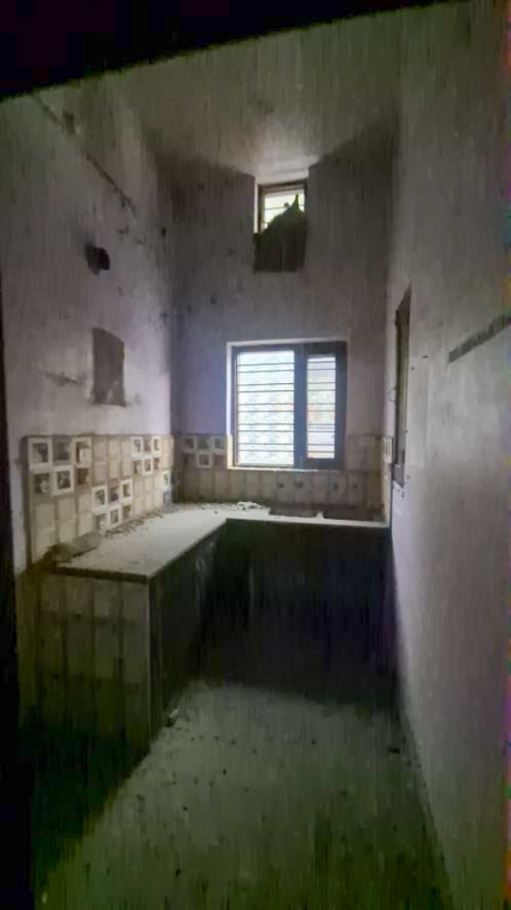 Individual House for Sale in Rampura Phul, District Bathinda, Bathinda