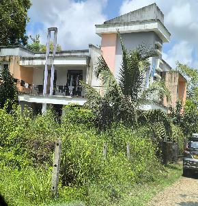 Individual House for Sale in Aquem