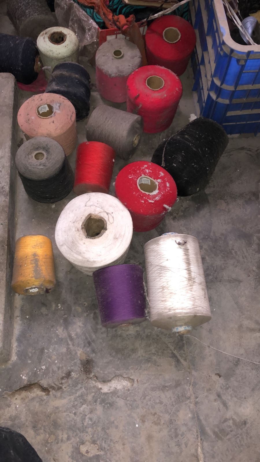 Stock for Sale in Ludhiana