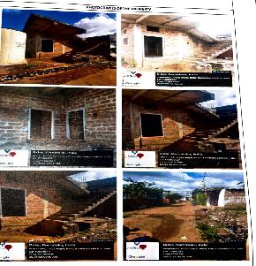 1 BHK Individual House for Sale in Bidar