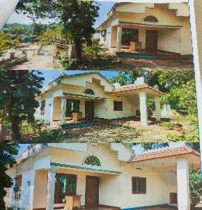 Individual House for Sale in BIJU P S, IDUKKI, Kattappana
