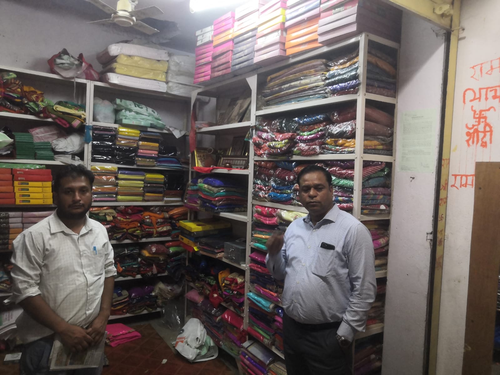 Shops for Sale in sikar, Sikar