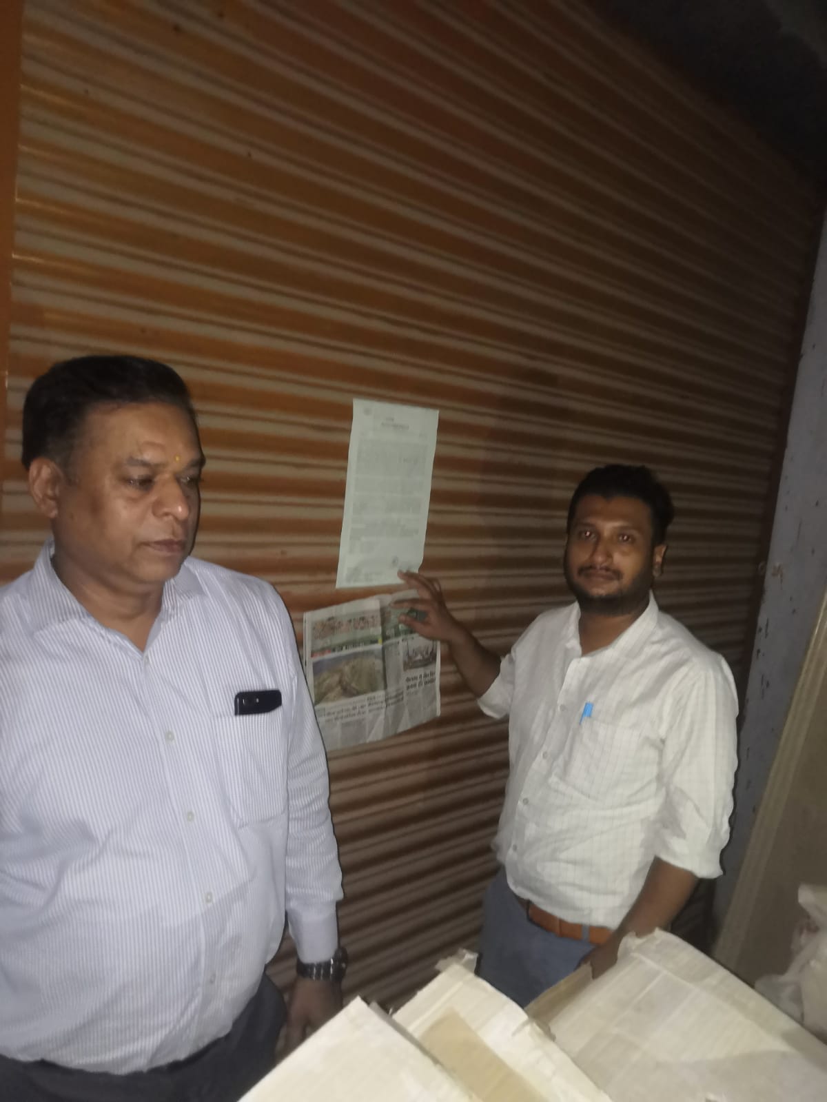 Shops for Sale in sikar, Sikar