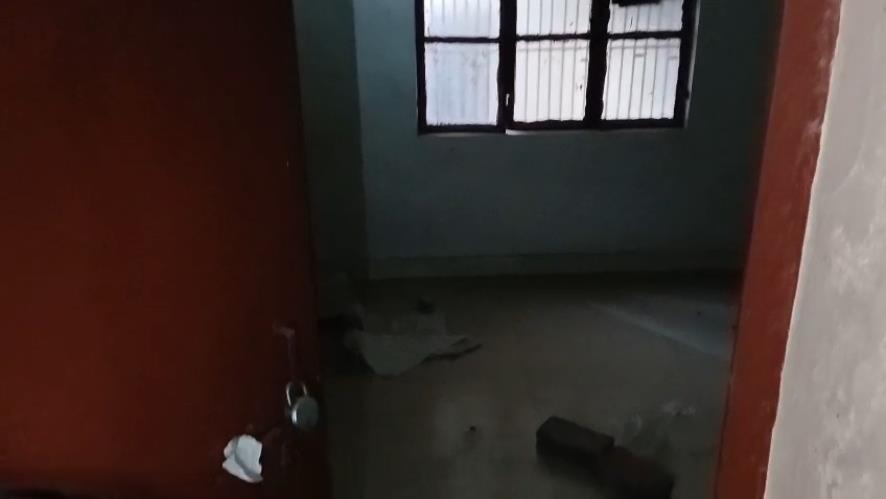 Individual House for Sale in Varanasi