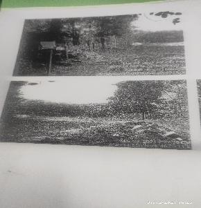 Plot for Sale in Paravoor