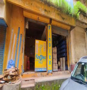 Shops for Sale in Guirim