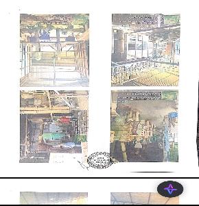 Shed with Plant and Machinery for Sale in LAKHISARAI, Lakhisara