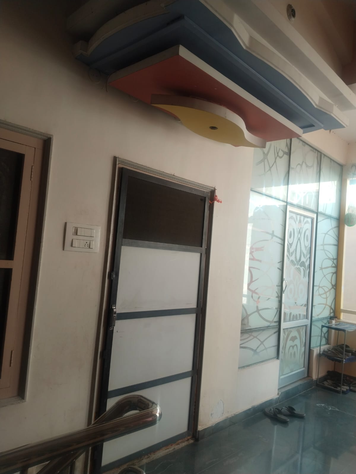 Flat for Sale in Machilipatnam
