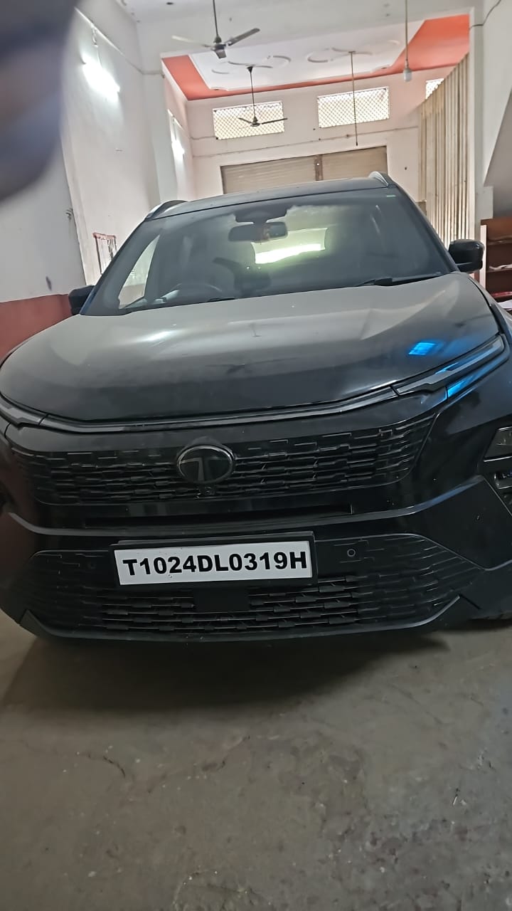 VEHICLE for Sale in Hisar