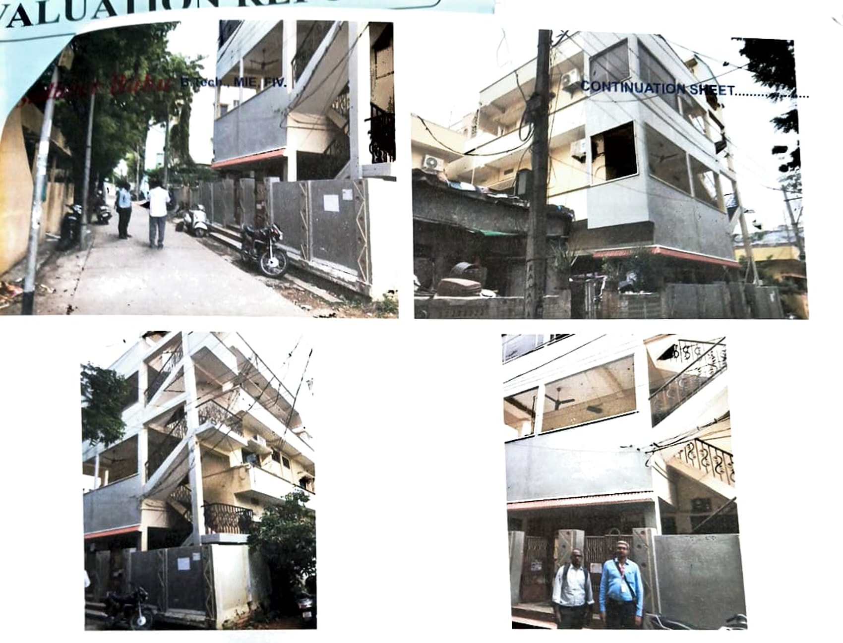 Individual House for Sale in Vijayawada, Vijayawada