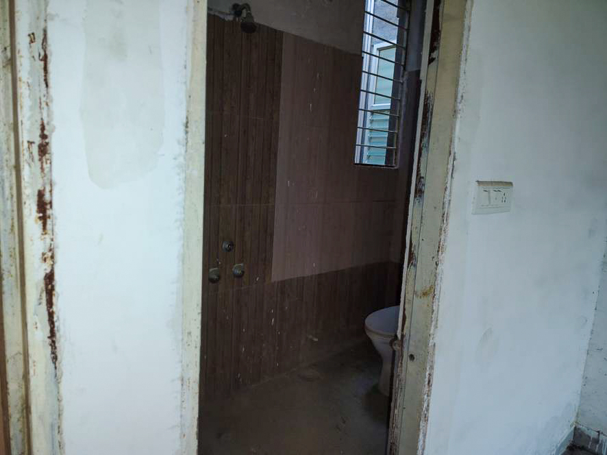3 BHK Villa for Sale in Cosmos city, Kolar Road Bhopal, Bhopal
