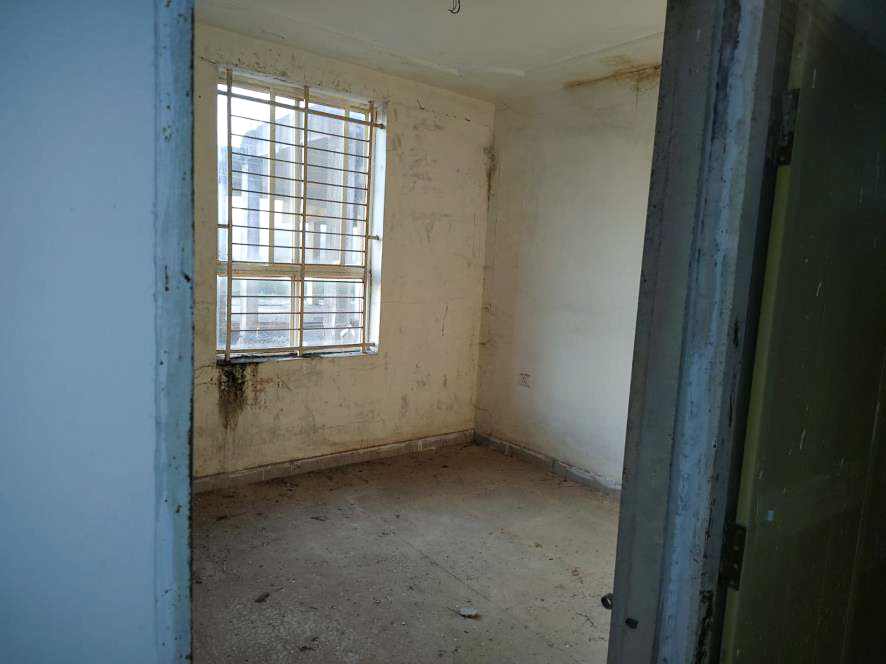 3 BHK Villa for Sale in Cosmos city, Kolar Road Bhopal, Bhopal
