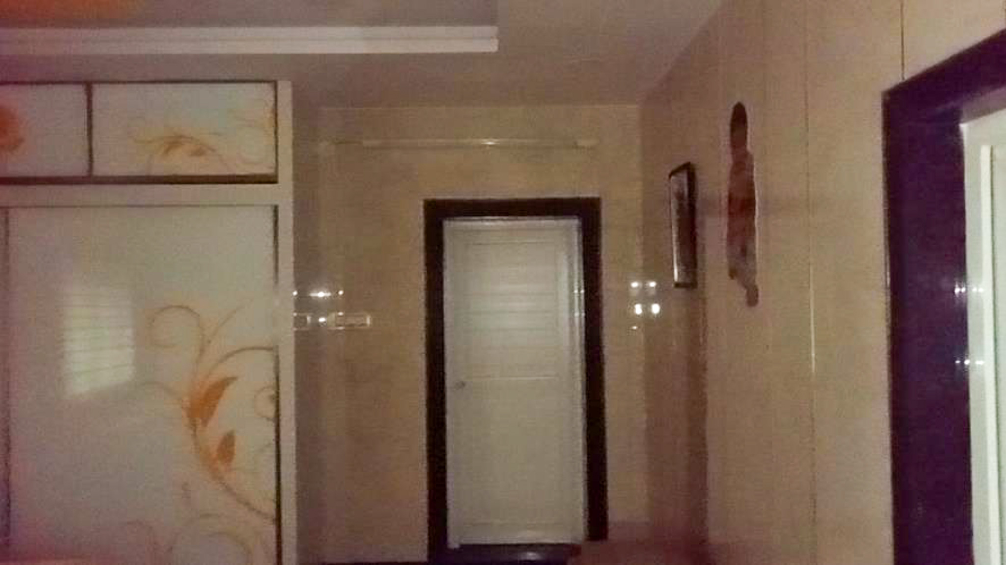 Individual House for Sale in Visakhapatnam