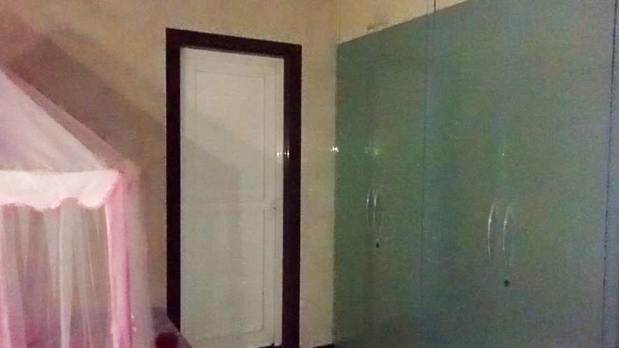 Individual House for Sale in Visakhapatnam