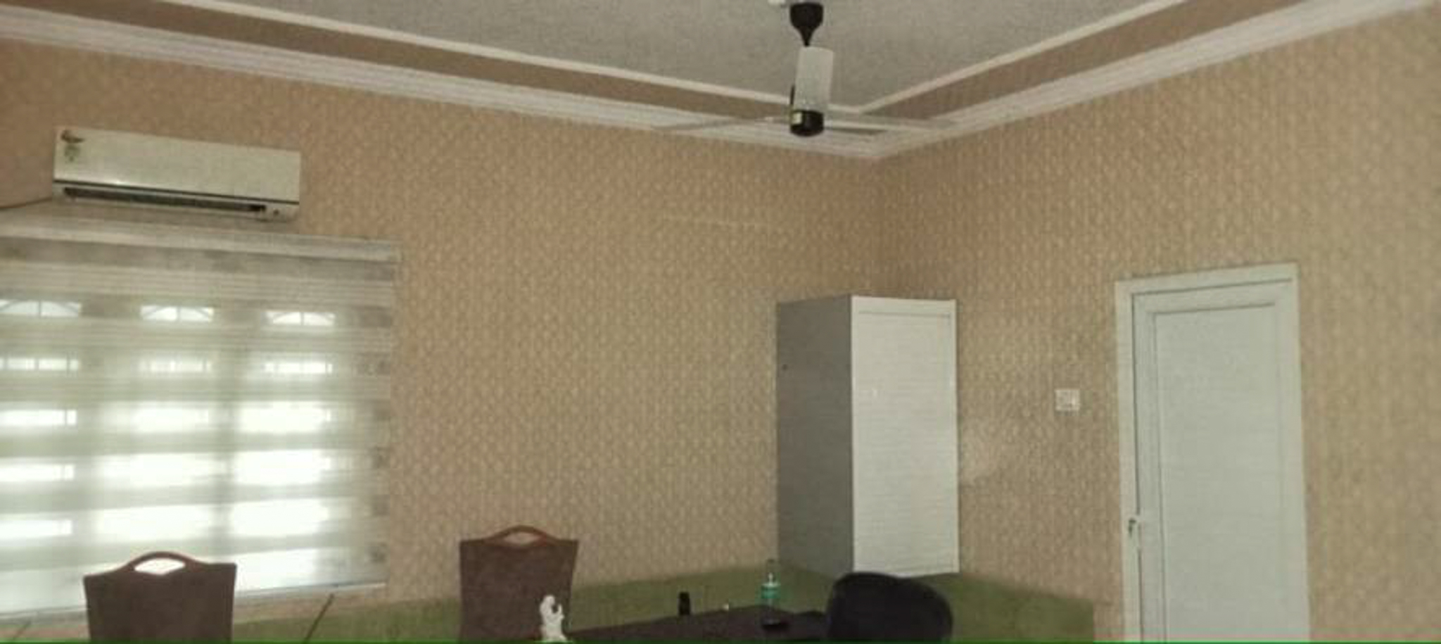 Individual House for Sale in VISAKHAPATNAM, Visakhapatnam