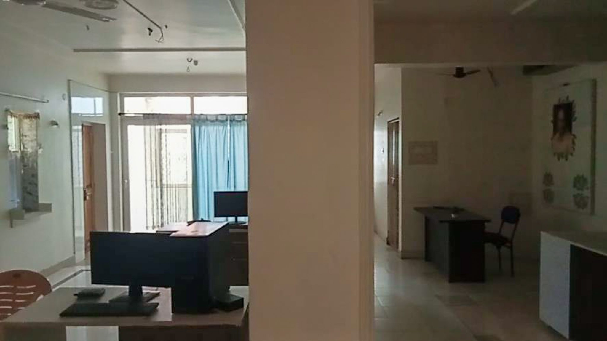 Individual House for Sale in VISAKHAPATNAM, Visakhapatnam
