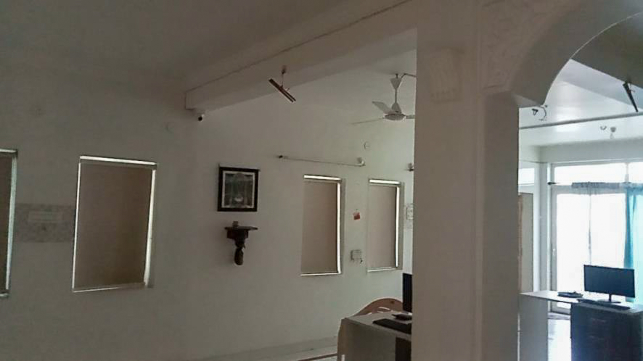 Individual House for Sale in VISAKHAPATNAM, Visakhapatnam