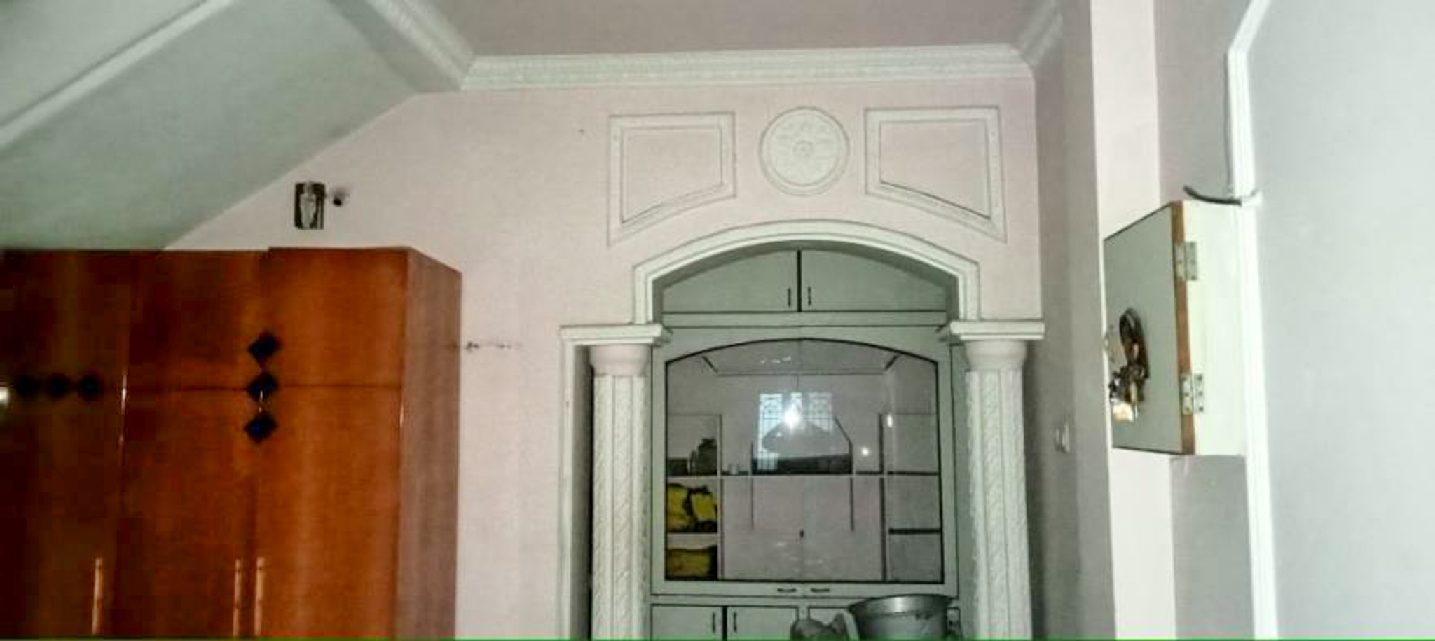 Individual House for Sale in VISAKHAPATNAM, Visakhapatnam