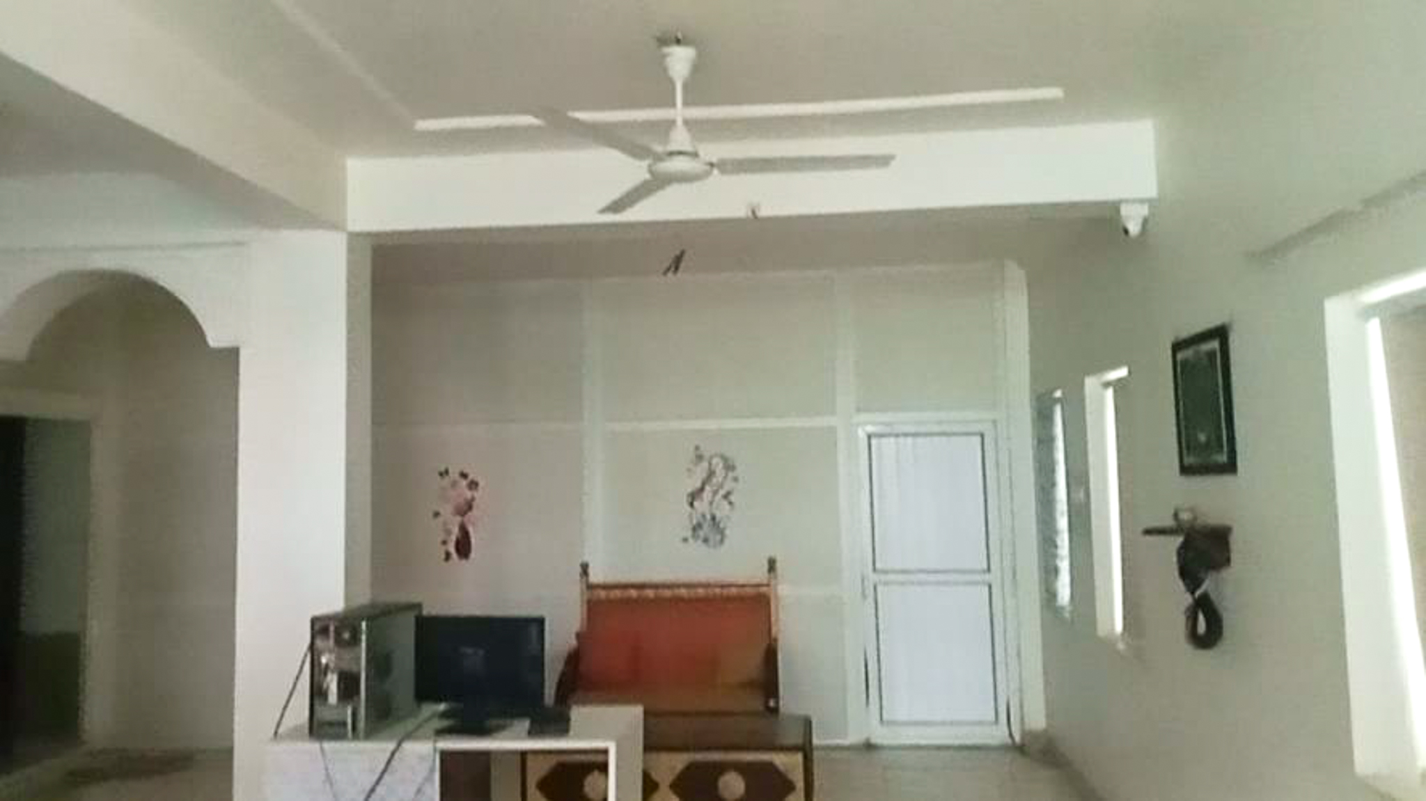 Individual House for Sale in VISAKHAPATNAM, Visakhapatnam