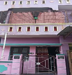 Individual House for Sale in RAJENDRA NAGAR NR MOHALLA MYSORE, Mysuru