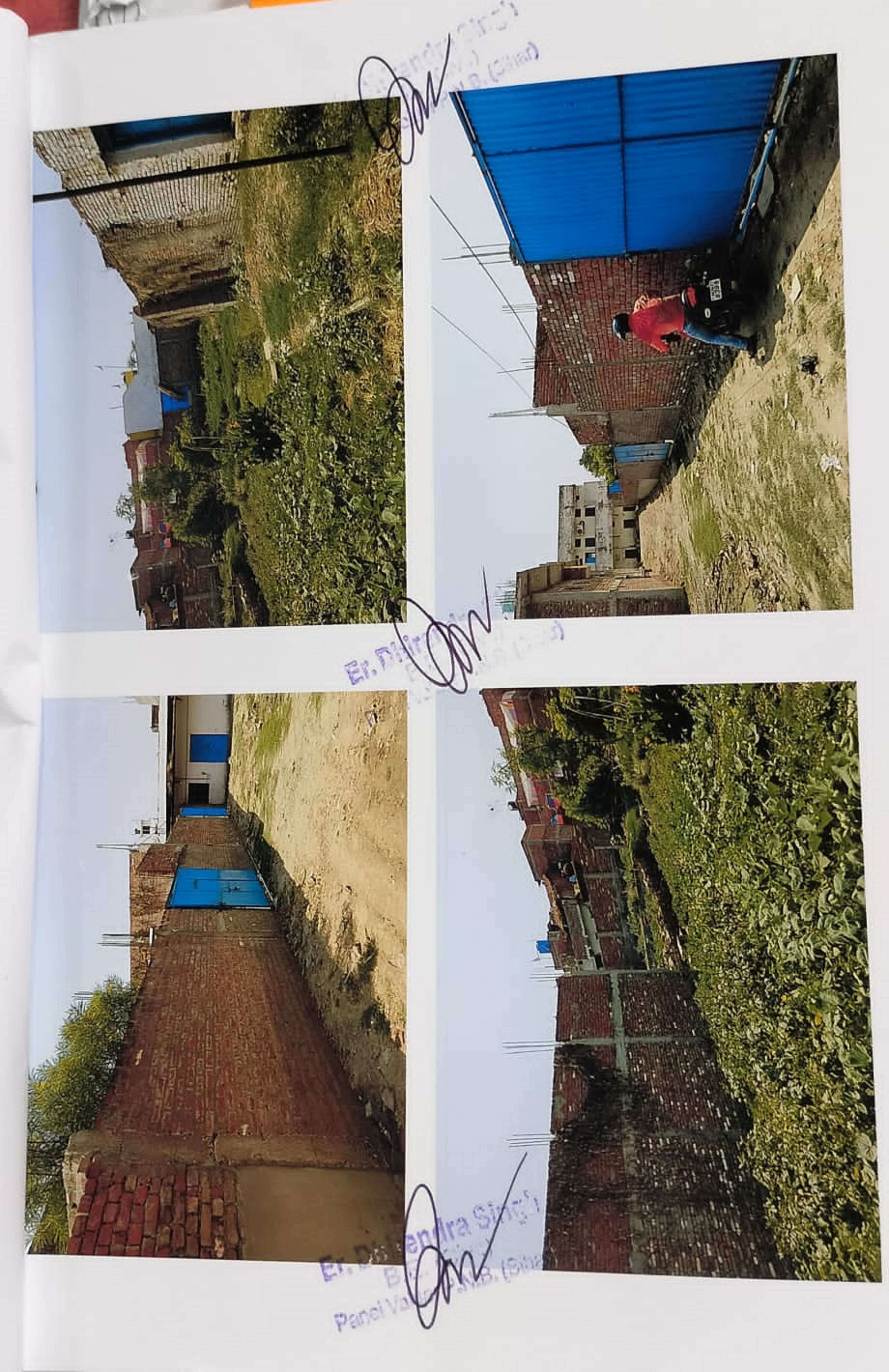 Others for Sale in Arrah