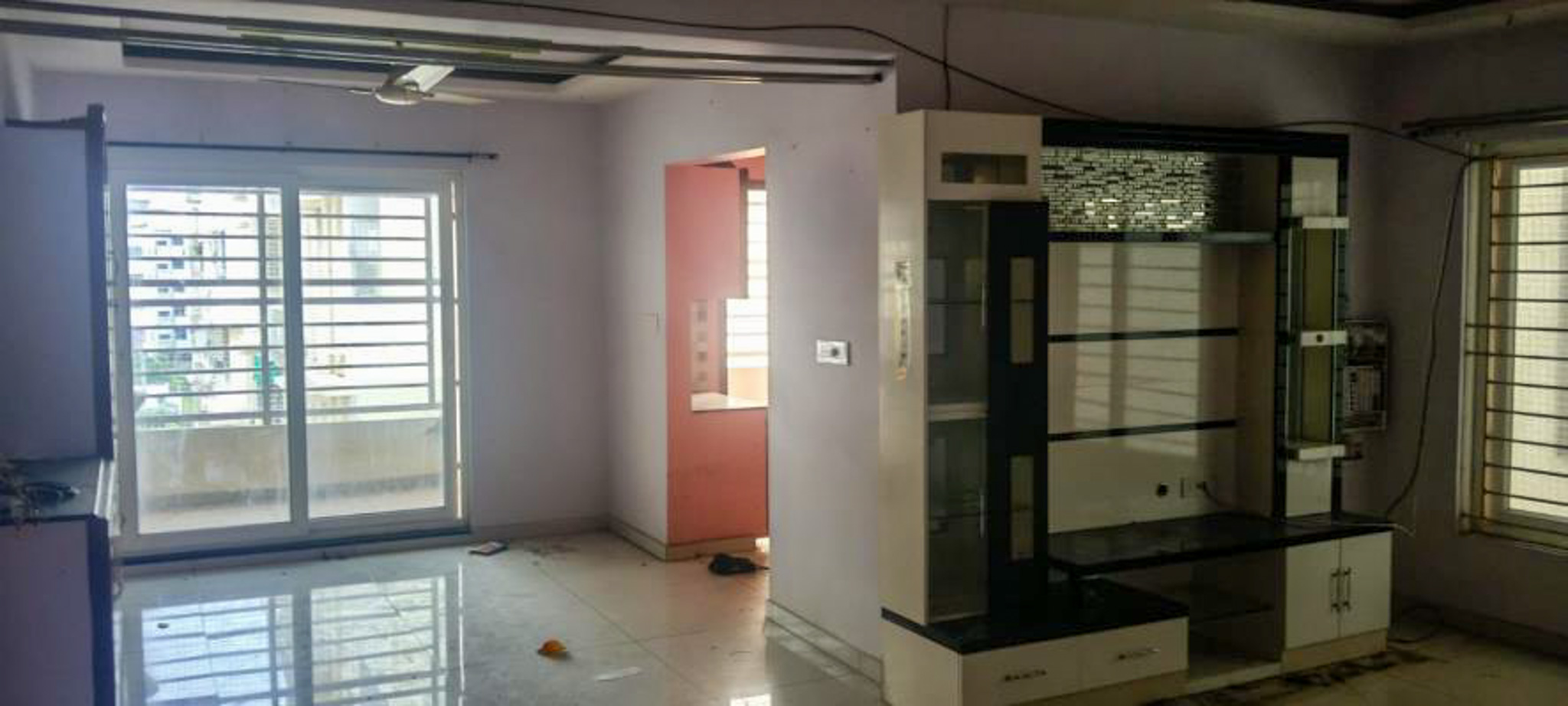 Flat for Sale in PUTTA'S PRIMAVERA, PUTTA'S PRIMAVERA, MODEL COLONY, RAJAHMUNDRY, Rajamahendravaram