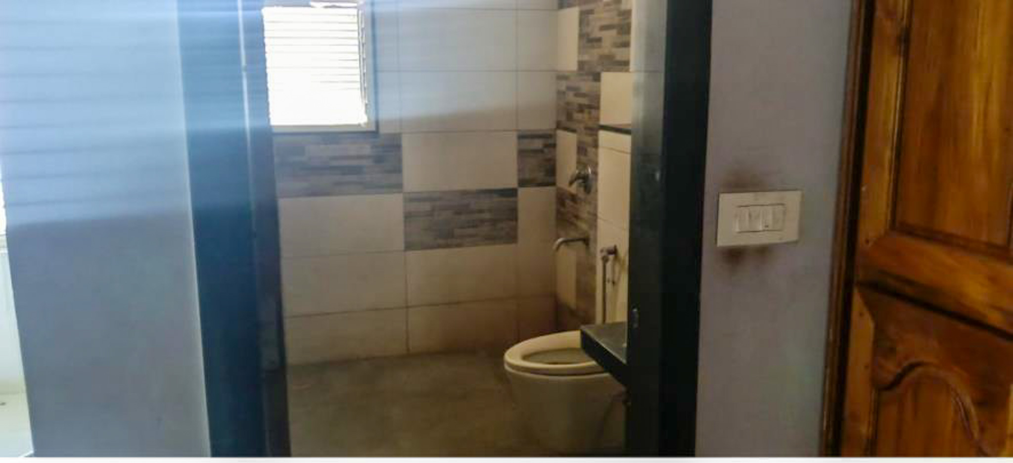 Flat for Sale in PUTTA'S PRIMAVERA, PUTTA'S PRIMAVERA, MODEL COLONY, RAJAHMUNDRY, Rajamahendravaram
