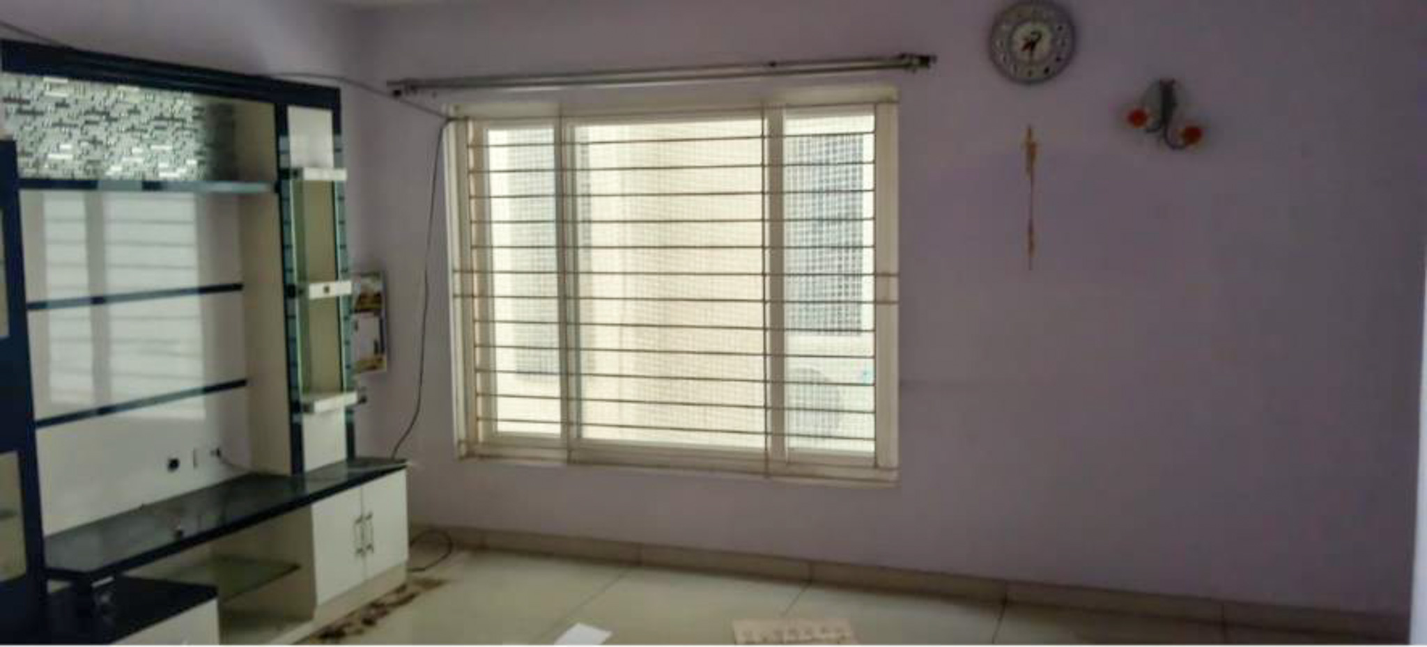 Flat for Sale in PUTTA'S PRIMAVERA, PUTTA'S PRIMAVERA, MODEL COLONY, RAJAHMUNDRY, Rajamahendravaram