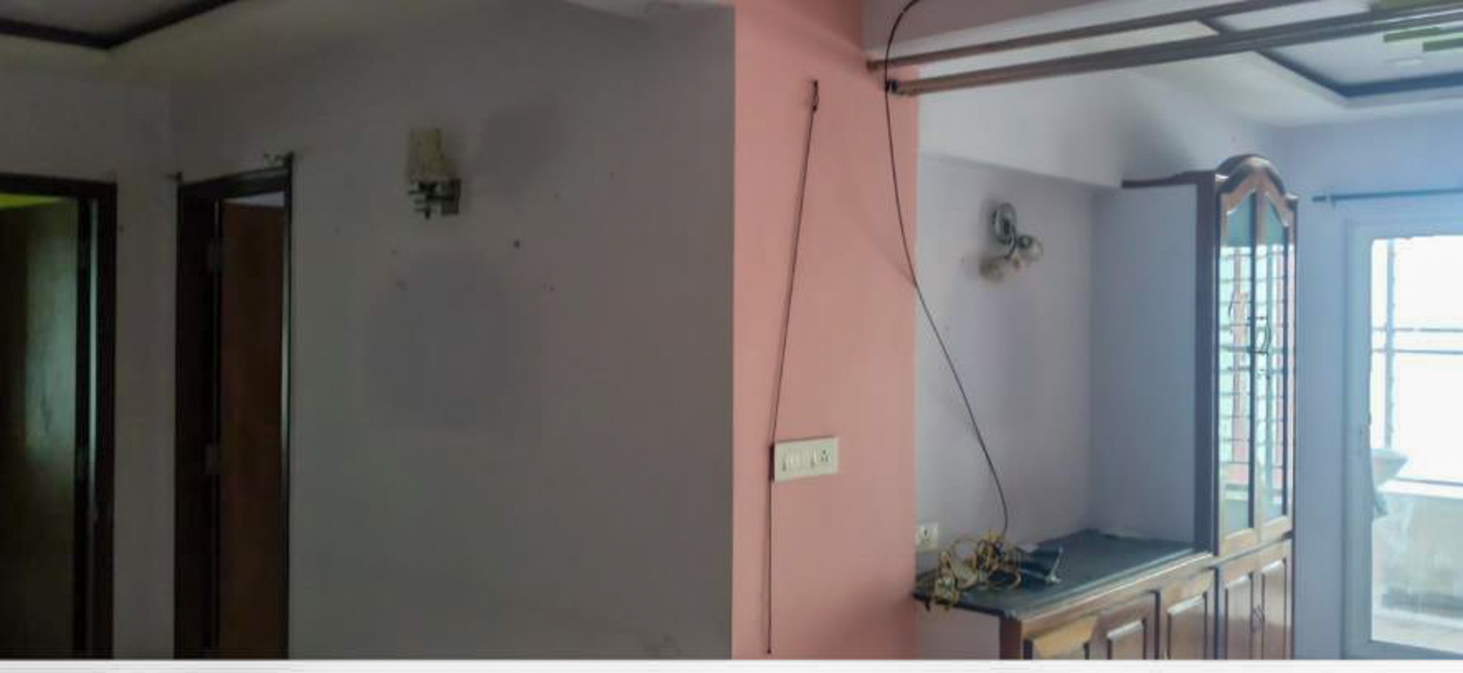 Flat for Sale in PUTTA'S PRIMAVERA, PUTTA'S PRIMAVERA, MODEL COLONY, RAJAHMUNDRY, Rajamahendravaram