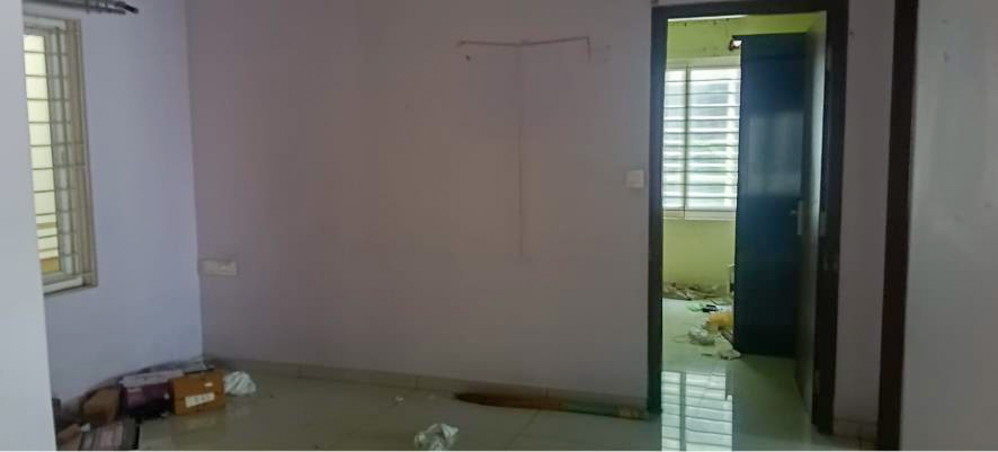 Flat for Sale in PUTTA'S PRIMAVERA, PUTTA'S PRIMAVERA, MODEL COLONY, RAJAHMUNDRY, Rajamahendravaram