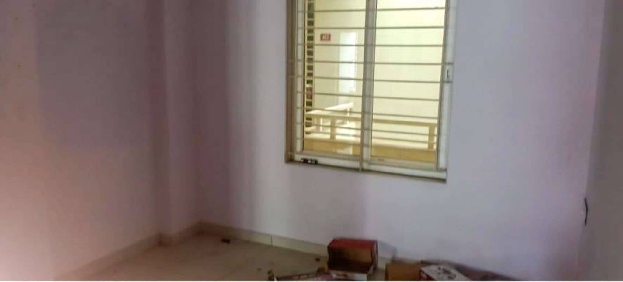Flat for Sale in PUTTA'S PRIMAVERA, PUTTA'S PRIMAVERA, MODEL COLONY, RAJAHMUNDRY, Rajamahendravaram